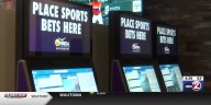 Proposed bill would expand online sports gambling in Wisconsin