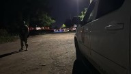 Identifican como Jesús Heriberto a hombre asesinado en la Emiliano Zapata, en Culiacán