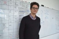 "Impresionado por su compromiso". Quién era Matías Travizano, el ejecutivo argentino fallecido que recordó dueño de ChatGPT