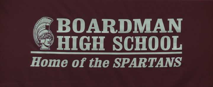 Boardman Local Schools brace for budget squeeze as Ohio eliminates levy options