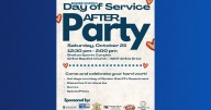 Bossier schools to spend Saturday serving others