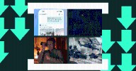 ChatGPT is becoming an everything app