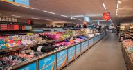 Aldi puts up notices in all UK supermarkets with shoppers warned