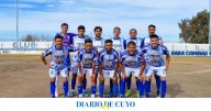 Unión no pudo en Marquesado y empató: continúa como líder del Clausura