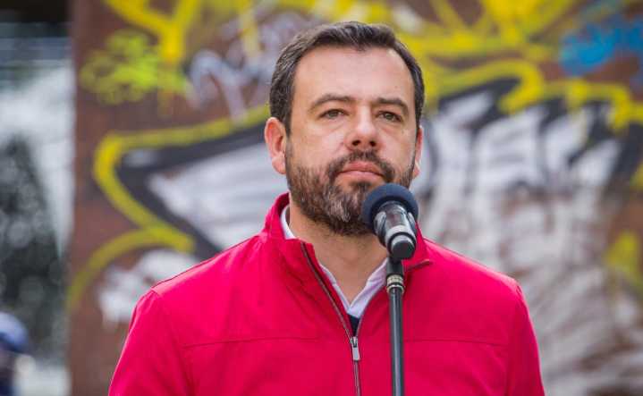 No habrá ley seca en Bogotá por elecciones a Consejos de Juventud: en estas cuidades sí aplicará la medida