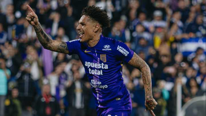 ¡CLÁSICO LIMA-CALLAO! Alianza Lima recibirá al Sport Boys en Matute por el Clausura