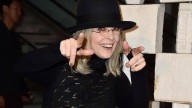 VIDEO: ¿De qué murió Diane Keaton? Su familia revela las causas de su fallecimiento