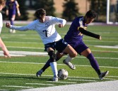 De La Salle rallies past Marysville to win ninth straight district title
