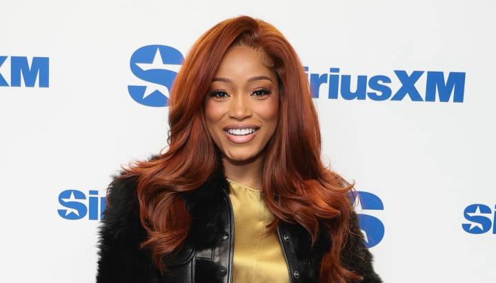 ‘Southern Fried Rice’ Ruckus: Keke Palmer & Nakia Stephens Speak Out Amid Backlash Over HBCU
