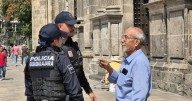 Guadalajara logra reducir 31.5% los delitos patrimoniales en un año