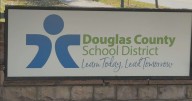 Candidates vying for Colorado school board talk safety, girls' sports, collective bargaining