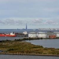 G7 ministers to target those increasing Russia oil purchases