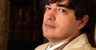 Es otoño en el corazón: un relato de Jaime Bayly
