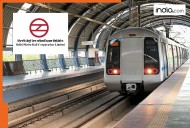 DMRC Vacancy 2025: Delhi Metro announces recruitment for technician role without any exam, know salary and other details