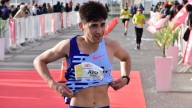 Las palabras de los ganadores de la New Balance Comodoro