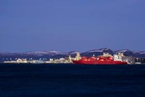 European court clears Norway of climate misconduct over oil licences