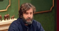 BBC Celebrity Traitors Joe Wilkinson reveals key scene that was cut
