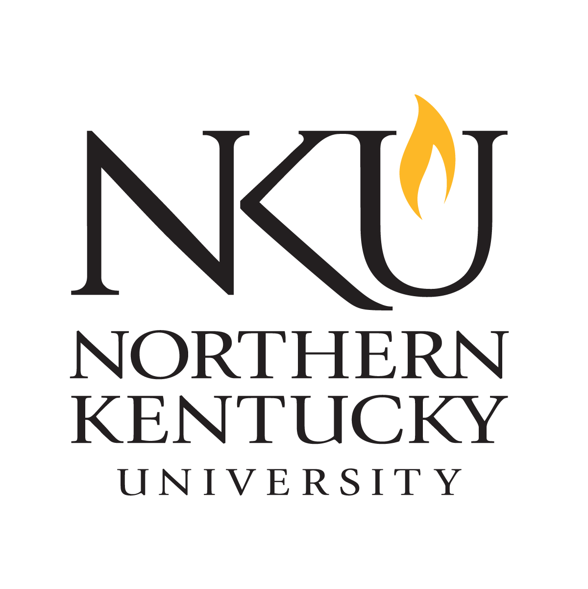 Northern Kentucky University recognized by WSJ as one of the top universities in the nation for best value
