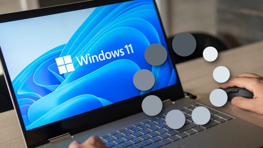 Microsoft warns these 2 features can slow down your Windows PC