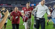 Ole Miss looks to rebound vs Oklahoma, Missouri and Vanderbilt eye playoff path in key matchup