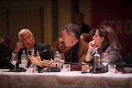 Sánchez acusa a la derecha europea de haberse convertido en un “satélite” de la extrema derecha y pide una movilización progresista mundial