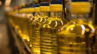 Avoid frequent tinkering with edible oil import duties: Report