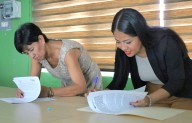 ICM firma convenio con Procuraduría Agraria para promover derechos de ejidatarias