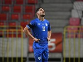 Polémica mundial con Israel y fecha límite: Amnistía Internacional pidió a la FIFA y la UEFA la suspensión de su asociación de fútbol