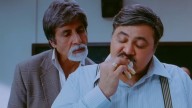 Satish Shah Death: 'Another Of Us Passes Away', Amitabh Bachchan Mourns Demise Of His Bhoothnath Co