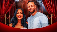 Stephen Curry supports Ayesha amid viral marriage comments