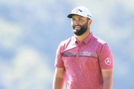 After Spending Alleged $500M on Jon Rahm, LIV Golf No Longer Offering Millions Amid Major Loss Jon Rahm reportedly bagged a $500 million deal with LIV Golf. Many players have gotten 9-figure deals bef