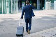 Woman Finds Out What Her Dad Is Actually Doing During ‘Business Trips’
