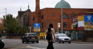 Police given warning over 'fears' across communities in Manchester