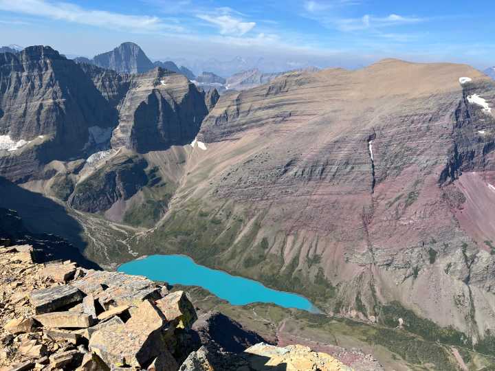 Dispatches from the Wild: Mike Lee attacks Wilderness Act under guise of national security