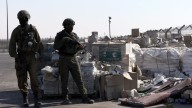 A dos años de la guerra en Gaza, una encuesta muestra un creciente escepticismo estadounidense hacia Israel