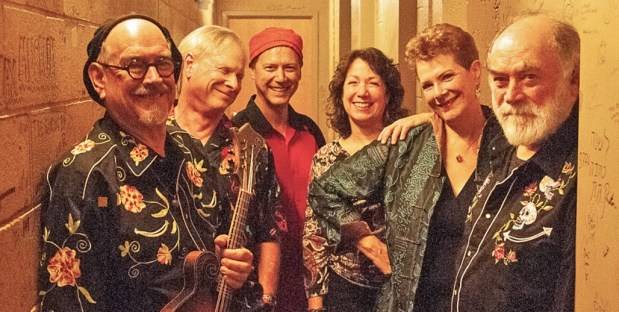 7 incredible Bay Area things to do this weekend, Oct. 31