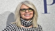 Leyenda de Hollywood y ganadora del Óscar Diane Keaton muere a los 79 años