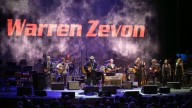 'Warren Zevon: Join Me in L.A.' Tribute Concert Salutes a Legend