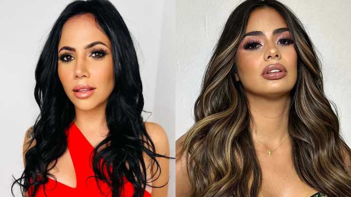La información clave que Romina Uhrig ocultó a Daniela Celis tras el drámatico accidente de Thiago Medina