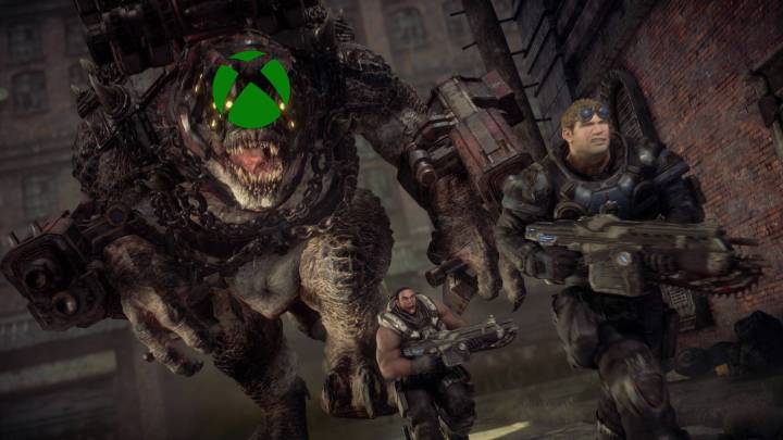 It's the end of an era for Xbox Game Pass