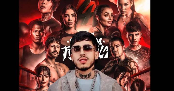 Esta sería impresionante cifra que habría ganado WestCol con Stream Fighters 4