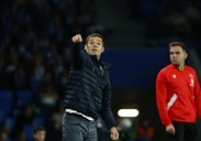 Mikel Labaka se une al cuerpo técnico de Jagoba Arrasate para el Euskal Selekzioa