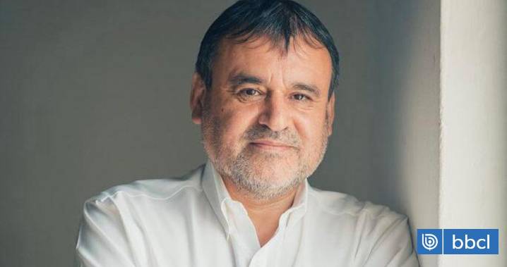 Fijan fecha de formalización para alcalde de Porvenir por presunto delito de prevaricación