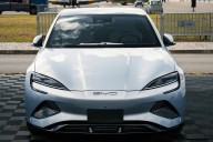BYD tiene tantos trabajadores como un país pequeño: casi un millón de empleados para un proyecto colosal