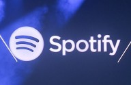 Spotify Partners With Sony, Universal, Warner to Develop AI Products