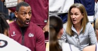 Griz men, Cats women featured on 2025 Big Sky Conference Tip