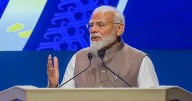 India Emerges as Global Powerhouse in Digital Finance: PM Modi