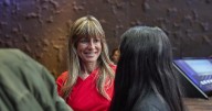 La Fiscalía sale en defensa de Begoña y Sánchez y dice que su mera relación «no puede traducirse en delito»