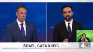 Zohran Mamdani Criticizes Andrew Cuomo For Not Visiting Enough Mosques