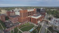 Senator urges Roswell Park and Independent Health to find Medicare deal